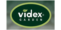 Inventarmanager Logo VIDEX GARDEN GmbH + Co. KG